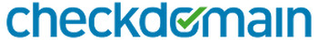 www.checkdomain.de/?utm_source=checkdomain&utm_medium=standby&utm_campaign=www.smart-building.info